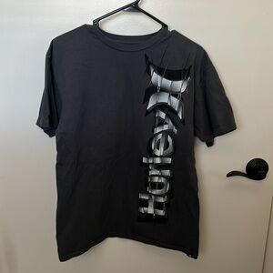 Hurley short sleeve tee